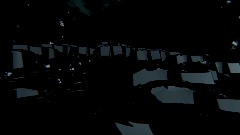 A screenshot taken in Dreams. 20 of 20.