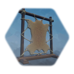 Nephrendil's Craft Assets