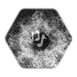 SNS BF Chromatic Scale