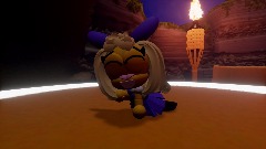 Remix de Remix de La mia creazione - 7/07/2020 (Alizée)