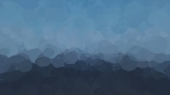 Mi creación - 13/3/2026