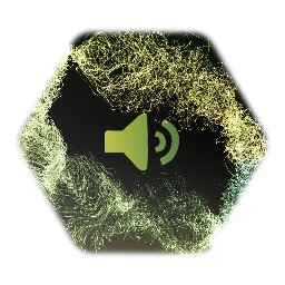 HULK ULTIMATE DESTRUCTION ABOMINATION NEMESIS THEME