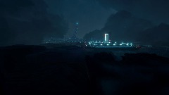 A screenshot taken in Dreams. 5 of 22.