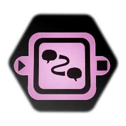 ROBLOX Piggy - Assets