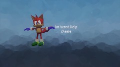 A screenshot taken in Dreams. 10 of 28.