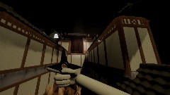 A screenshot taken in Dreams. 27 of 29.