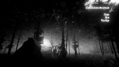 A screenshot taken in Dreams. 17 of 25.