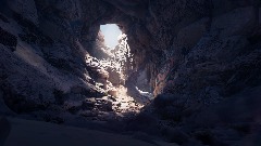 My Creation - 14/5/2020