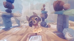 Ma création - 26/02/2020