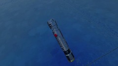 1st person Jedi (v0.4)