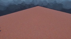 My Creation - 8/10/2020