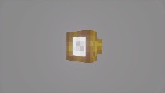 A screenshot taken in Dreams. 1 of 3.