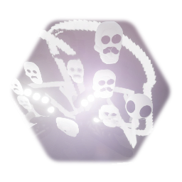 El muru final fase 3.0