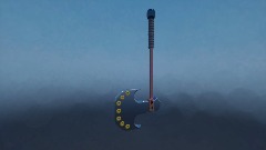 A screenshot taken in Dreams. 4 of 16.