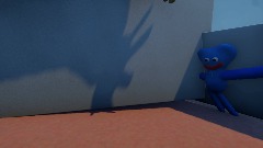 My Creation - 11/6/2021