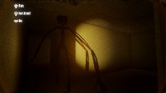 A screenshot taken in Dreams. 1 of 4.