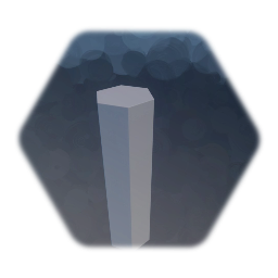 Pillar