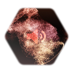 Lario (Everybody wanna be a Superstar)