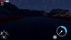 A screenshot taken in Dreams. 5 of 12.