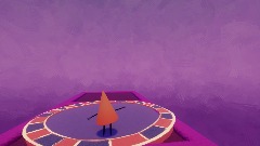 My Creation - 16/2/2020