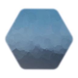 SML MOVIE - THE SECRET DOOR