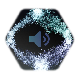 S.A.O Intro 1.01 - Crossing Field ( -3 + 50% = Boy )