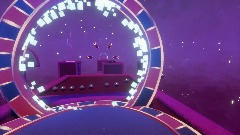 My Creation - 3/27/2020