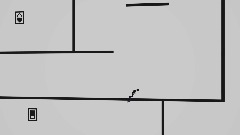 A screenshot taken in Dreams. 8 of 18.