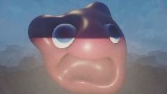 The worst Meatball Mans