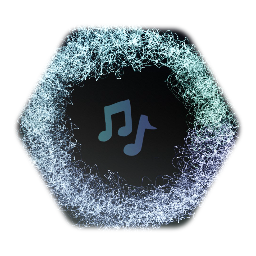 Breaking the Barrier alt. Basement Track Remake but different