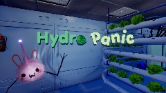 Hydro Panic