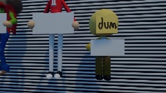 Remix 3 of AY | Suspects