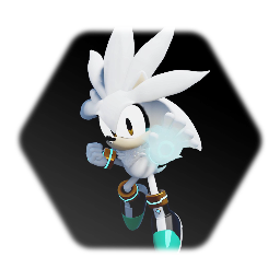 Silver - Outcome Memories