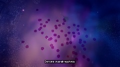 A screenshot taken in Dreams. 3 of 3.