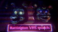 A screenshot taken in Dreams. 1 of 2.