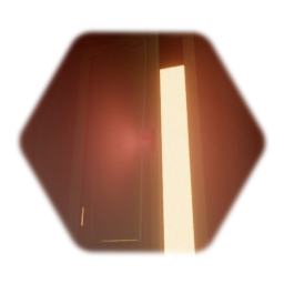 The Hello Neighbor  Ultimate Collection