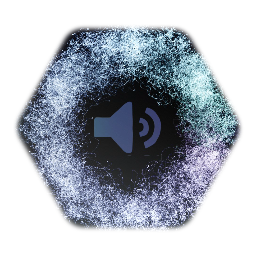 This game - No Game No Life (OP)