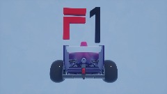 Formula GP