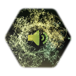 No More Deals - Undertale: No More Deals