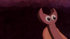 DHM - 30 Minute Challenge - Spanner Luge