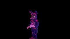 A screenshot taken in Dreams. 6 of 28.