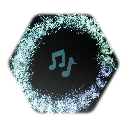 Mulltilotian v5.5  PLS CASAROTTIFRR US THIS