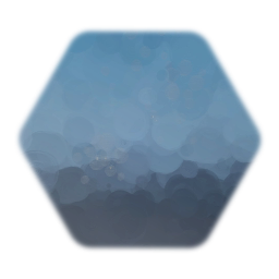 Many Bubbles Emitter