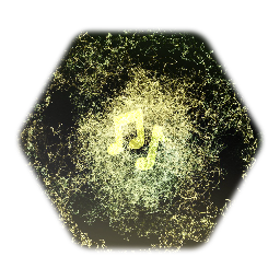 Potatoes for Everyone (Glorkbot)