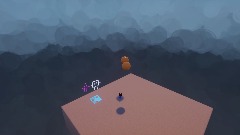 My Creation - 19/1/2021