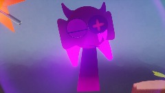 A screenshot taken in Dreams. 14 of 30.