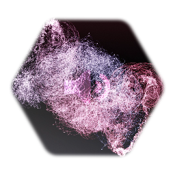 Screaming Alert Signal 1