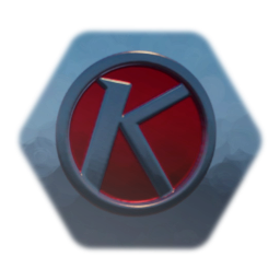 Grand Theft Auto KARIN Logo