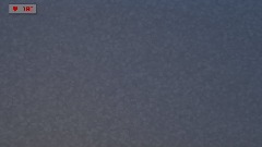 A screenshot taken in Dreams. 2 of 7.