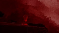 Animation test with playback control